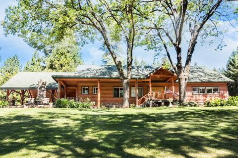 6492 State Highway 193, Georgetown, CA 95634 photo 88