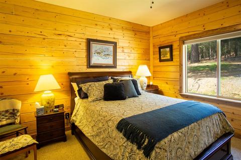 6492 State Highway 193, Georgetown, CA 95634 photo 43