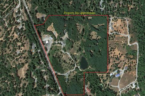 6492 State Highway 193, Georgetown, CA 95634 photo 63