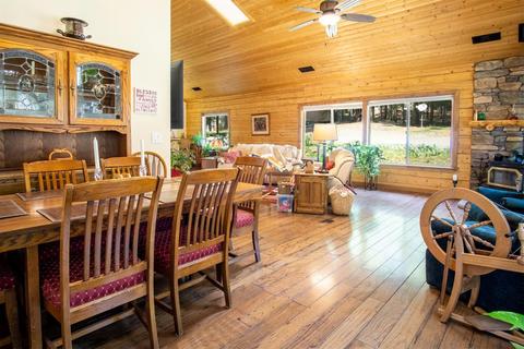 6492 State Highway 193, Georgetown, CA 95634 photo 29