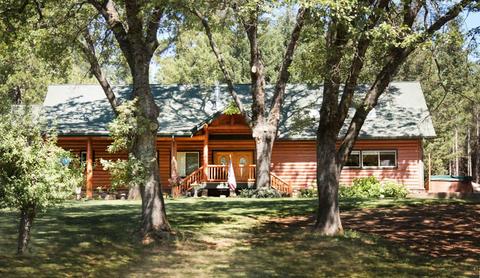 6492 State Highway 193, Georgetown, CA 95634 photo 86