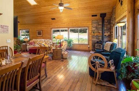6492 State Highway 193, Georgetown, CA 95634 photo 30