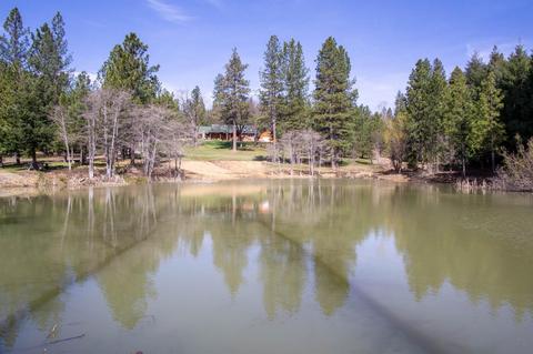 6492 State Highway 193, Georgetown, CA 95634 photo 70