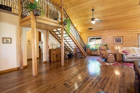 6492 State Highway 193, Georgetown, CA 95634 photo 19