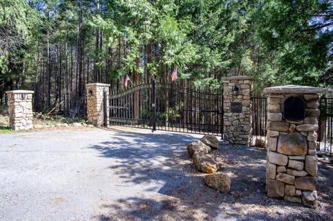 6492 State Highway 193, Georgetown, CA 95634 photo 3