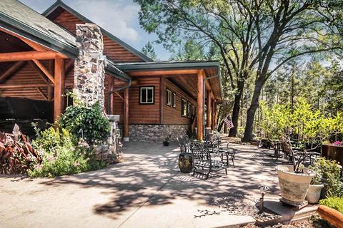 6492 State Highway 193, Georgetown, CA 95634 photo 92
