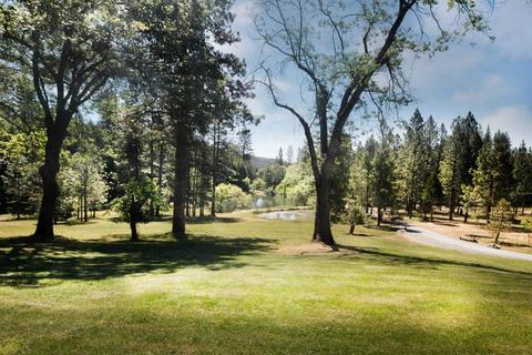 6492 State Highway 193, Georgetown, CA 95634 photo 9