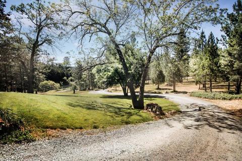 6492 State Highway 193, Georgetown, CA 95634 photo 97