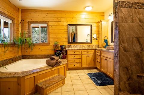 6492 State Highway 193, Georgetown, CA 95634 photo 41