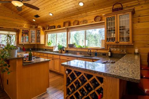 6492 State Highway 193, Georgetown, CA 95634 photo 25