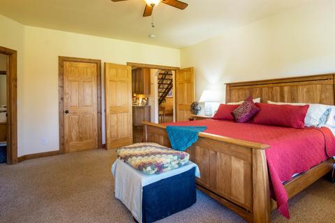 6492 State Highway 193, Georgetown, CA 95634 photo 39