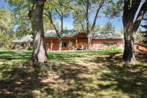 6492 State Highway 193, Georgetown, CA 95634 photo 87