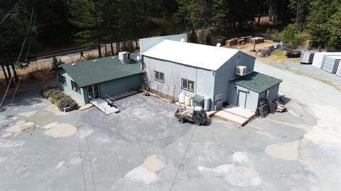 6492 State Highway 193, Georgetown, CA 95634 photo 56