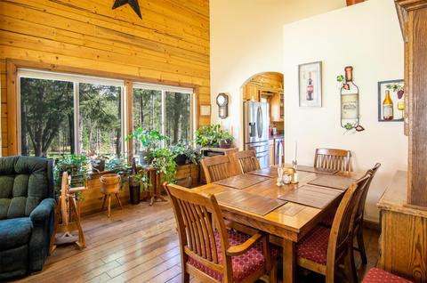 6492 State Highway 193, Georgetown, CA 95634 photo 31