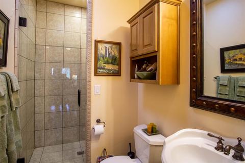 6492 State Highway 193, Georgetown, CA 95634 photo 47