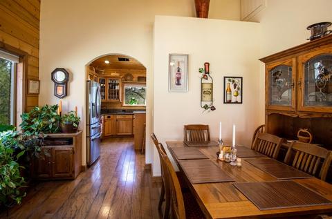 6492 State Highway 193, Georgetown, CA 95634 photo 32