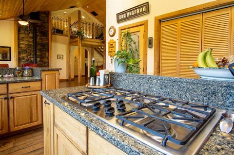 6492 State Highway 193, Georgetown, CA 95634 photo 28