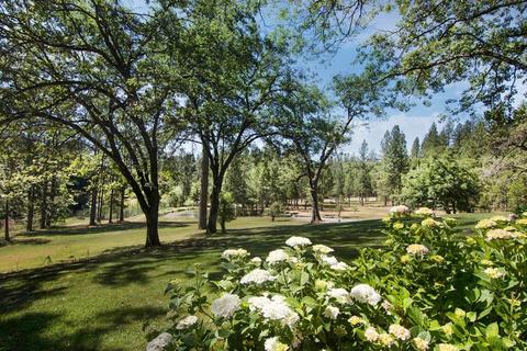 6492 State Highway 193, Georgetown, CA 95634 photo 79