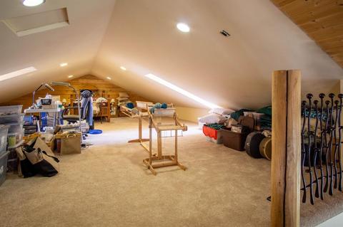 6492 State Highway 193, Georgetown, CA 95634 photo 46
