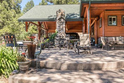 6492 State Highway 193, Georgetown, CA 95634 photo 89