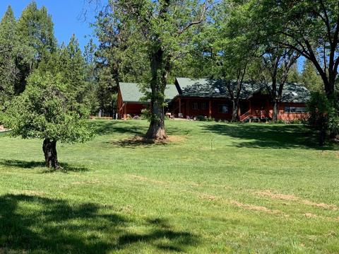 6492 State Highway 193, Georgetown, CA 95634 photo 4