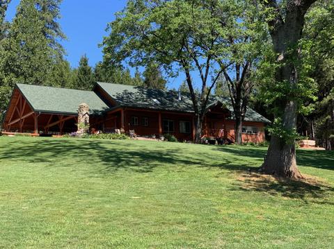 6492 State Highway 193, Georgetown, CA 95634 photo 2