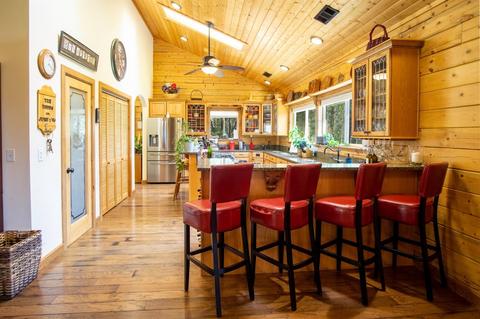 6492 State Highway 193, Georgetown, CA 95634 photo 27