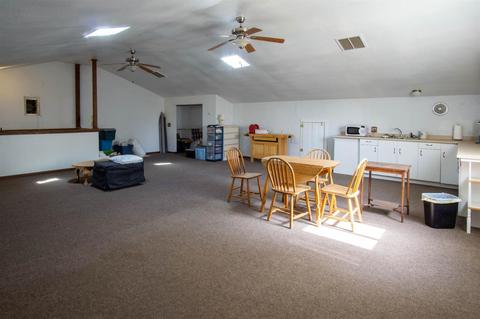 6492 State Highway 193, Georgetown, CA 95634 photo 55