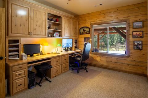 6492 State Highway 193, Georgetown, CA 95634 photo 44