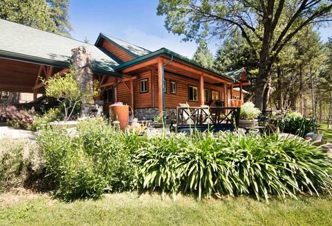 6492 State Highway 193, Georgetown, CA 95634 photo 90