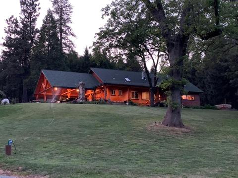 6492 State Highway 193, Georgetown, CA 95634 photo 73