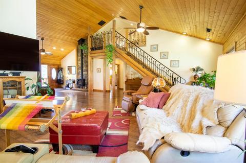 6492 State Highway 193, Georgetown, CA 95634 photo 21