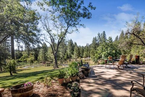 6492 State Highway 193, Georgetown, CA 95634 photo 10