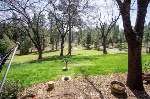 6492 State Highway 193, Georgetown, CA 95634 photo 49