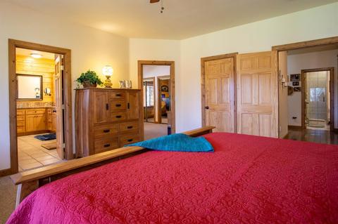 6492 State Highway 193, Georgetown, CA 95634 photo 40