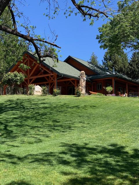 6492 State Highway 193, Georgetown, CA 95634 photo 77