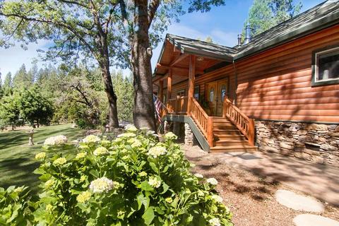 6492 State Highway 193, Georgetown, CA 95634 photo 78