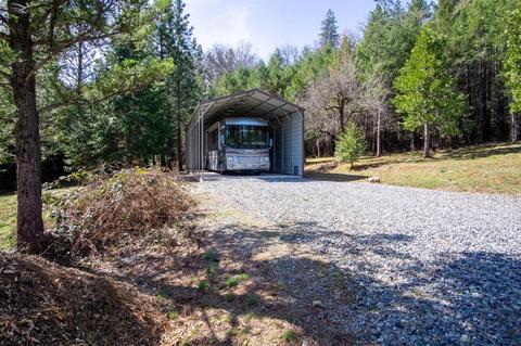 6492 State Highway 193, Georgetown, CA 95634 photo 72