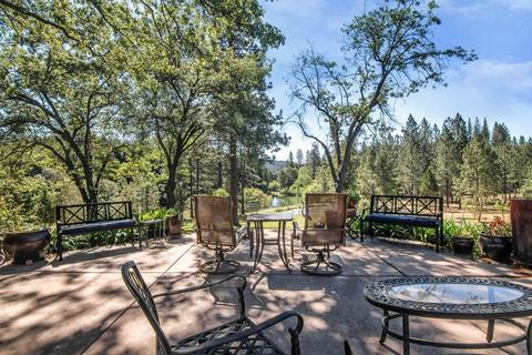 6492 State Highway 193, Georgetown, CA 95634 photo 11