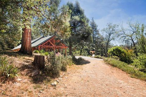 6492 State Highway 193, Georgetown, CA 95634 photo 95