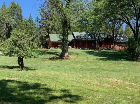 6492 State Highway 193, Georgetown, CA 95634 photo 76