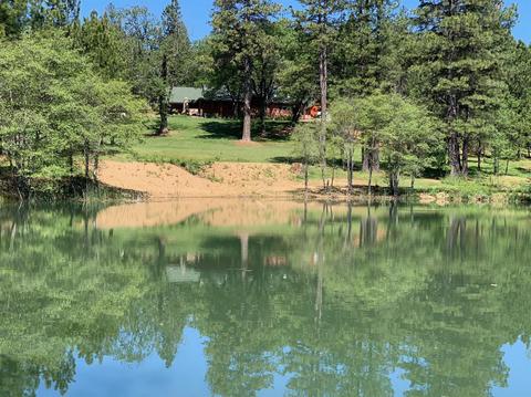 6492 State Highway 193, Georgetown, CA 95634 photo 68