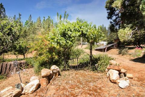 6492 State Highway 193, Georgetown, CA 95634 photo 96