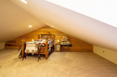 6492 State Highway 193, Georgetown, CA 95634 photo 45