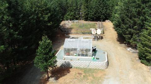 6492 State Highway 193, Georgetown, CA 95634 photo 65