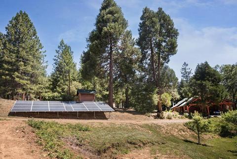 6492 State Highway 193, Georgetown, CA 95634 photo 94