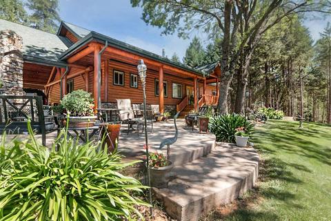 6492 State Highway 193, Georgetown, CA 95634 photo 91