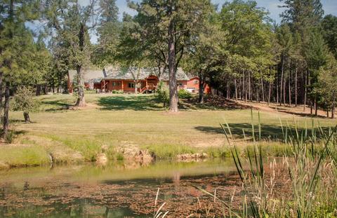 6492 State Highway 193, Georgetown, CA 95634 photo 85