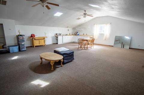 6492 State Highway 193, Georgetown, CA 95634 photo 54