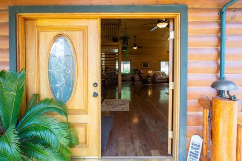 6492 State Highway 193, Georgetown, CA 95634 photo 16